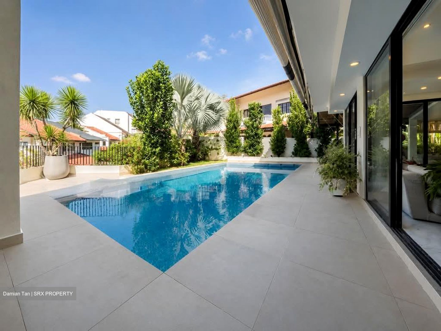 Shamrock Park (D10), Detached #565598541